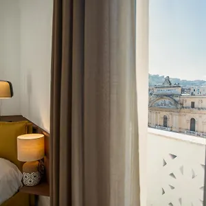 Maison d'hôtes Boemi Smart, Naples