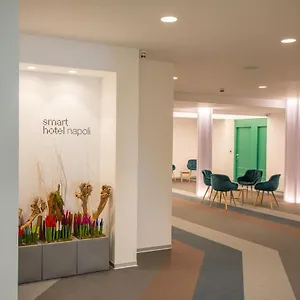 Smart נאפולי